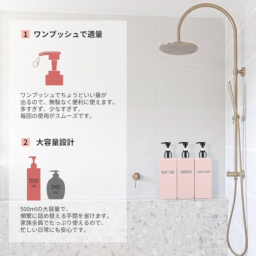 ♡ shampoo ♡様 Amazon.co.jp: CHAPUP CU Shampoo 10.1 fl oz (300 ml) x 1, For